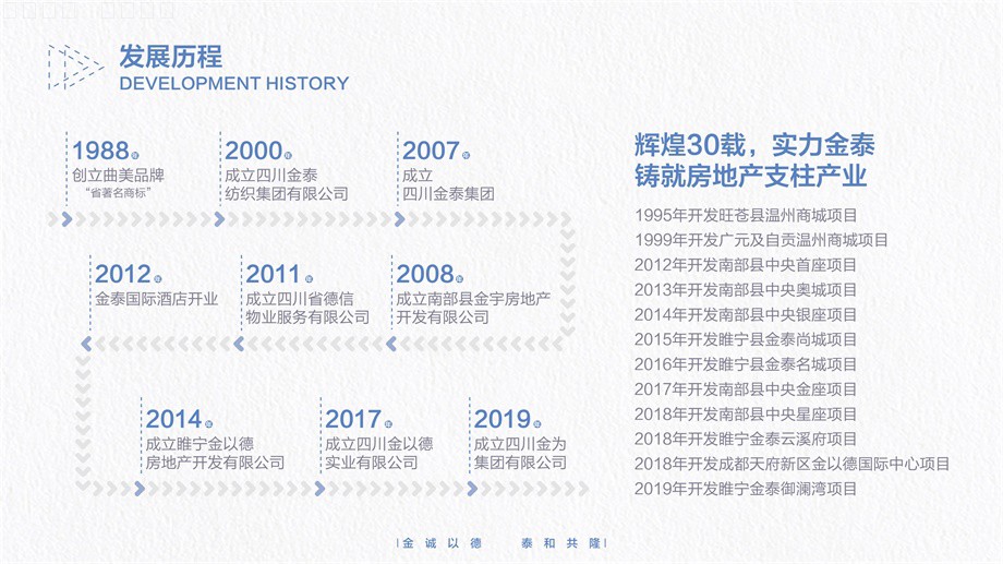 be0847ff31a68d86e99b0feb6516864f