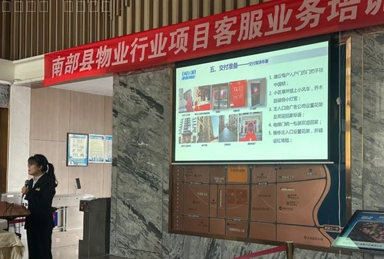 1745545920754347.jpg 38.jpg