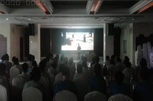 1562298802457212.jpg 1562298802457212.jpg