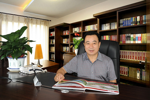 1526693685191908 1526693685191908